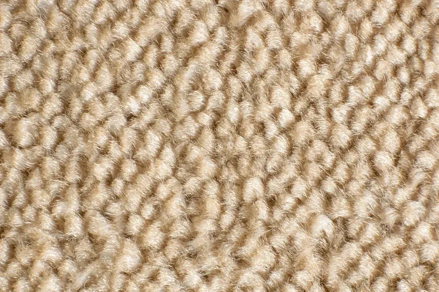 AW Masquerade Mezza 37 фото 3 | FLOORDEALER