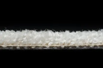 AW Masquerade Messalina 33 фото 5 | FLOORDEALER