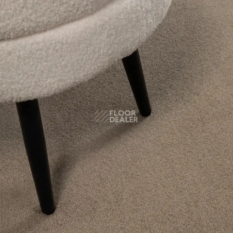 Condor Stockholm 492 фото 5 | FLOORDEALER