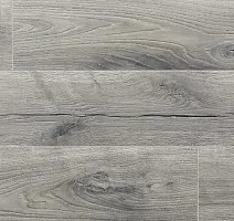 Ламинат My Step Fortis MS112 Дуб Гарал фото 1 | FLOORDEALER