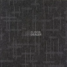 Ковровая плитка Balance Subject 02 фото 1 | FLOORDEALER