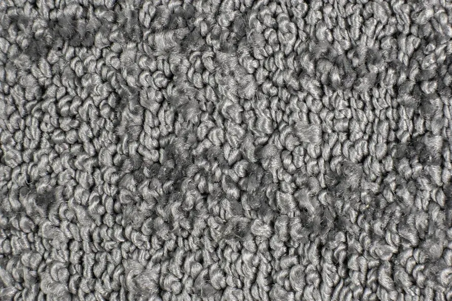 AW Miriade 97 фото 4 | FLOORDEALER