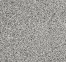 Ковролин AW Masquerade Lamia 90 фото 1 | FLOORDEALER