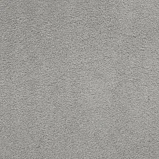 Ковролин AW Masquerade Lamia 90 фото 1 | FLOORDEALER