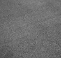 Condor Stockholm 75 фото 14 | FLOORDEALER