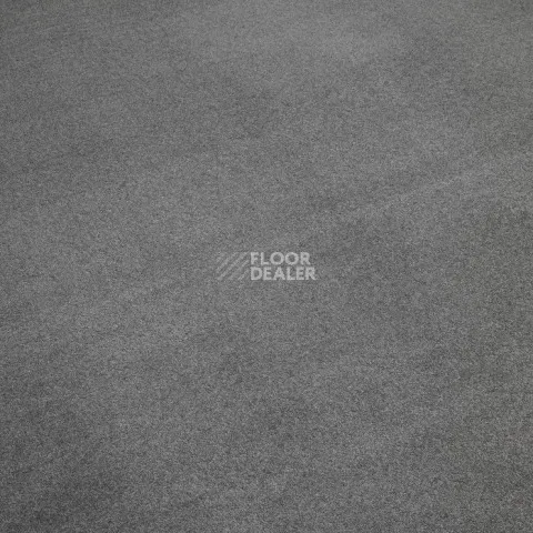Condor Stockholm 75 фото 14 | FLOORDEALER