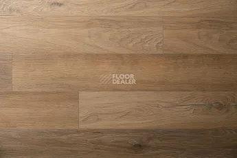 Bonkeel Style 4мм Бонди фото 6 | FLOORDEALER