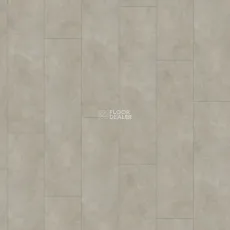 Kronotex Mega Plus d4681 Лофт Бежевый фото 4 | FLOORDEALER