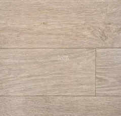 Forbo Emerald Wood Fr 5706 фото 1 | FLOORDEALER