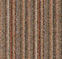 Ковровая плитка Space C 04 фото 1 | FLOORDEALER