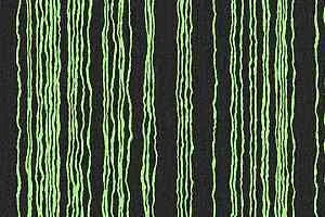Ковролин Forbo Flotex Vision lines 520029 (Cord) Chartreuse фото  | FLOORDEALER