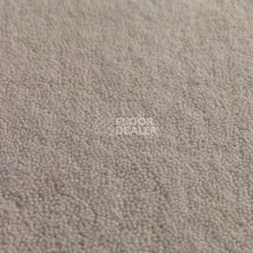 Ковролин Jacaranda Carpets Jaspur Mist фото 1 | FLOORDEALER