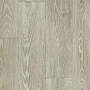 Линолеум Tarkett Gladiator GRIMALDI 2  | FLOORDEALER