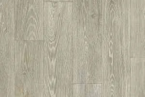 Линолеум Tarkett Gladiator GRIMALDI 2 фото  | FLOORDEALER