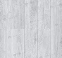 Ламинат Alpine Floor Albero 10мм A1020 ДУБ АРКТИК фото 1 | FLOORDEALER