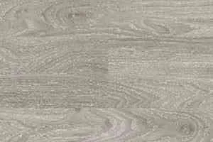 Линолеум Polyflor Expona Wood 6182 фото  | FLOORDEALER