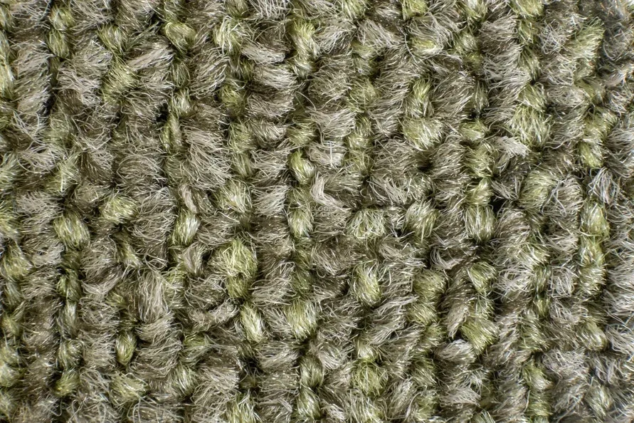 Tessera Diffusion 2008 Forest Trail фото 5 | FLOORDEALER