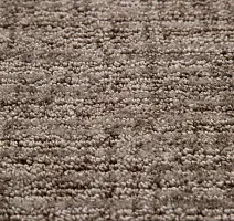 Haima Rocky 01 фото 3 | FLOORDEALER