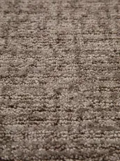 Haima Rocky 01 фото 3 | FLOORDEALER