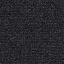 Ковролин Balsan Quick DD 999  | FLOORDEALER