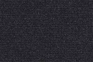 Ковролин Balsan Quick DD 999 фото  | FLOORDEALER