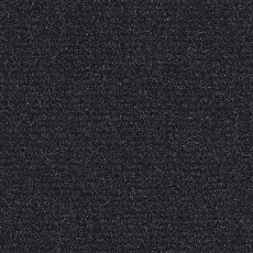 Balsan Quick DD 999 фото 1 | FLOORDEALER