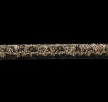 Escom Object 64031 фото 3 | FLOORDEALER