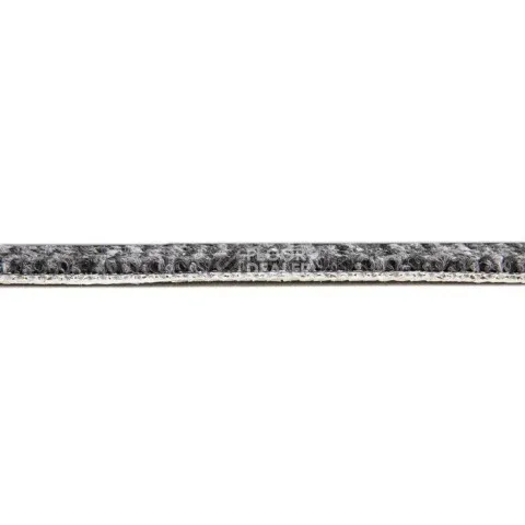 Condor Dynamic 78 фото 12 | FLOORDEALER