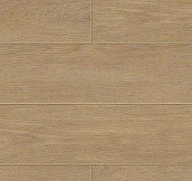 Кварцвиниловые полы Creation 55 Clic 0462_eastern_oak фото 1 | FLOORDEALER