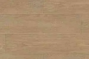 Кварцвиниловые полы Creation 55 Clic 0462_eastern_oak фото  | FLOORDEALER