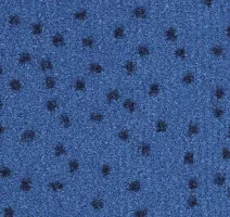 Ковролин Balsan Constellation 140 фото 1 | FLOORDEALER