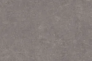 Кварцвиниловые полы Creation 55 Clic 0618_carmel фото  | FLOORDEALER