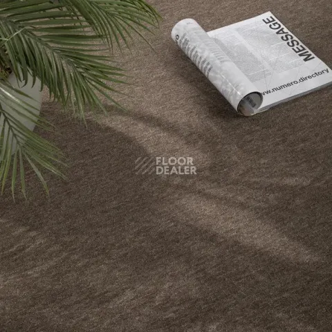 Condor Sparkle 90 фото 6 | FLOORDEALER