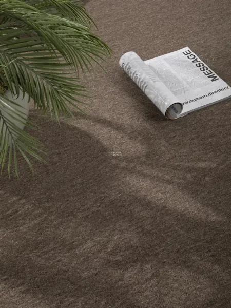 Condor Sparkle 90 фото 6 | FLOORDEALER