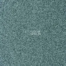 Ковролин Desso Torso-Brlm 9025 фото 1 | FLOORDEALER