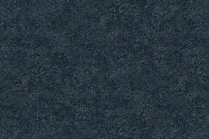 Ковролин Ege Highline Essentials rf 52953744 фото  | FLOORDEALER