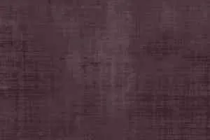 Ковролин Ege Highline Arts & Crafts rf 5500563 фото  | FLOORDEALER