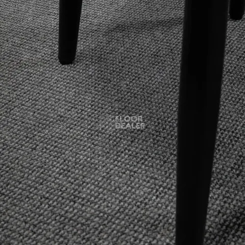 Condor Dynamic 71 фото 10 | FLOORDEALER