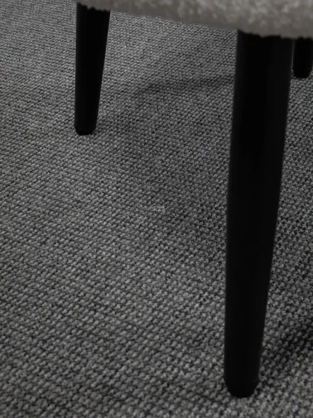 Condor Dynamic 71 фото 10 | FLOORDEALER