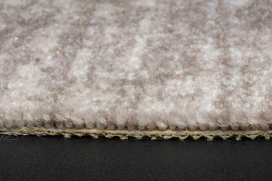 Halbmond AP 900 QS q 64-01 Бежевый фото 5 | FLOORDEALER