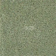 Ковролин Girloon Standard 435 фото 1 | FLOORDEALER