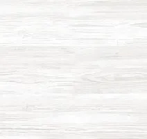 Широкий плинтус Cubu flex life XL 60/19 Touch and style 2958 andersen фото 2 | FLOORDEALER