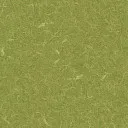 Линолеум Grabo Silver Knight Acoustic 7 455_886-7405  | FLOORDEALER