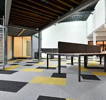 Balsan Winter