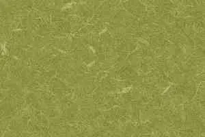 Линолеум Grabo Silver Knight Acoustic 7 455_886-7405 фото  | FLOORDEALER