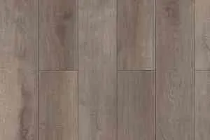 Кварцвиниловые полы Grabo Robust Martell фото  | FLOORDEALER