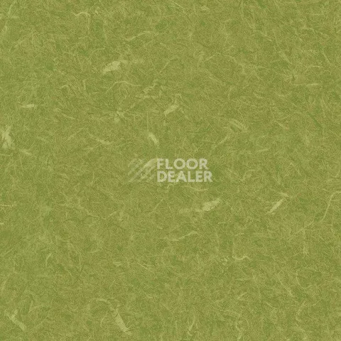 Линолеум Grabo Silver Knight Acoustic 7 455_886-7405 фото 1 | FLOORDEALER