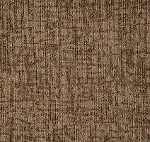 Haima Rocky 03 фото 14 | FLOORDEALER