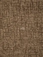 Haima Rocky 03 фото 14 | FLOORDEALER