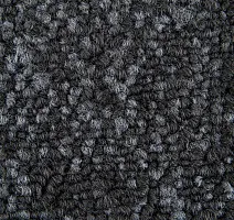 Haima Coral 20 фото 3 | FLOORDEALER